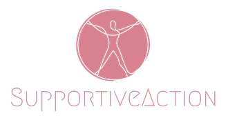 SupportiveAction | Complex Care Risk Management
