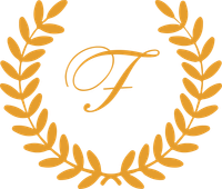 footer-logo-image