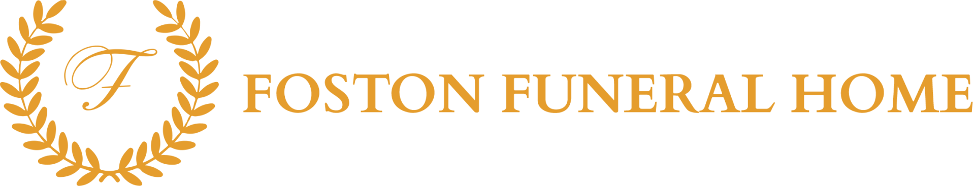 logo-image
