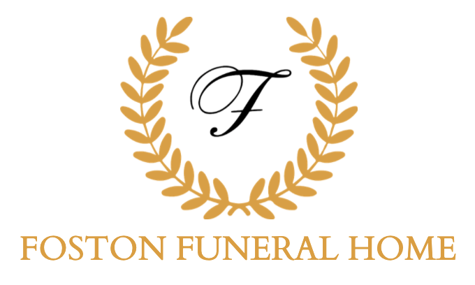 logo-image