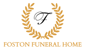 logo-image