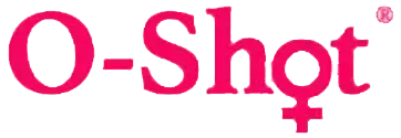 Pink text