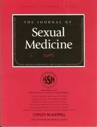 Cover of 