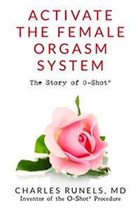 Book cover: