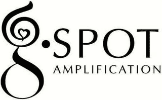 Logo for
