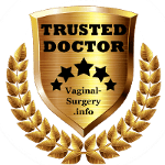 Gold shield: