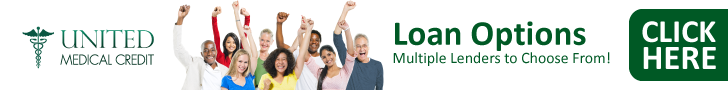 Banner with group of people,