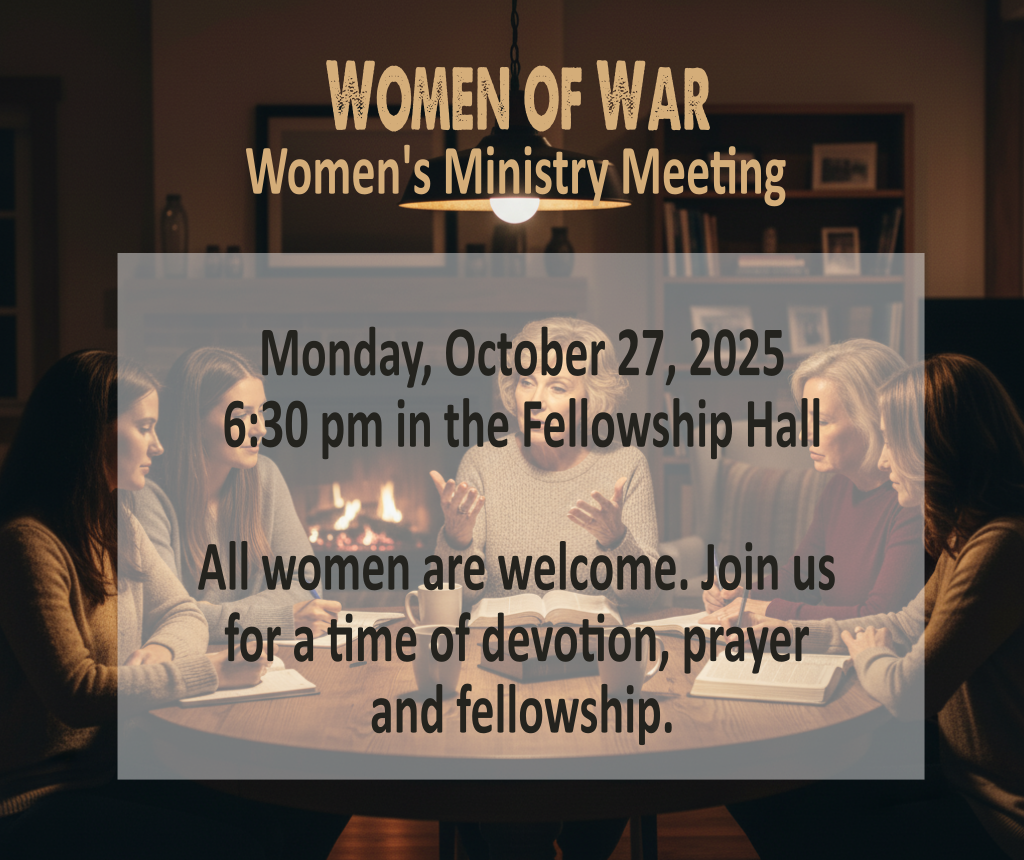 Women of War image