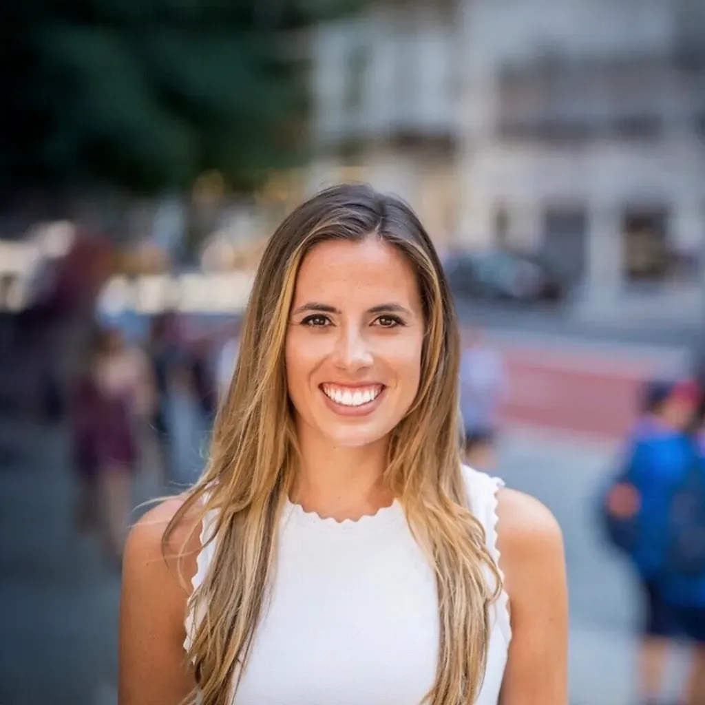 Jenna Hendricksen Jenna Hendricksen, psychotherapist.