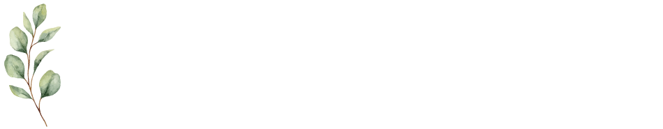 Logo for Jenna Hendricksen, LFMT, NYC.