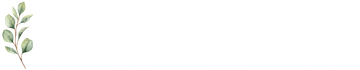 Logo for Jenna Hendricksen, LFMT, NYC.