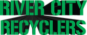 Your Local Scrap Metal Recyclers in Taree Your Local Scrap Metal Recyclers in Taree