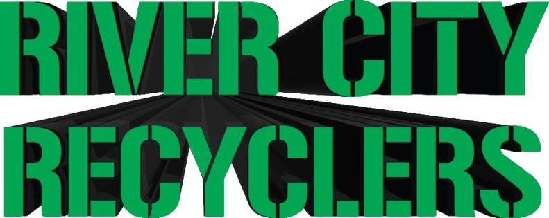 Your Local Scrap Metal Recyclers in Taree Your Local Scrap Metal Recyclers in Taree
