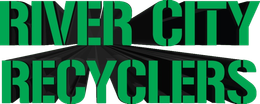 Your Local Scrap Metal Recyclers in Taree Your Local Scrap Metal Recyclers in Taree
