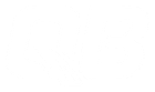 Blank white image