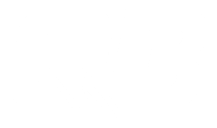 Blank white image