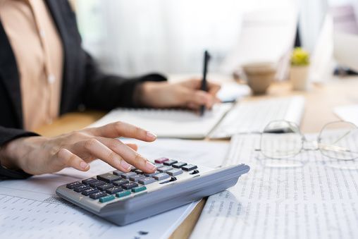 Assistenza fiscale