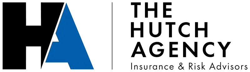 The Hutch Agency Insurance & Risk Advisors