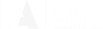 The Hutch Agency Insurance & Risk Advisors