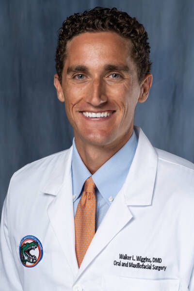 Mark T. Braxton