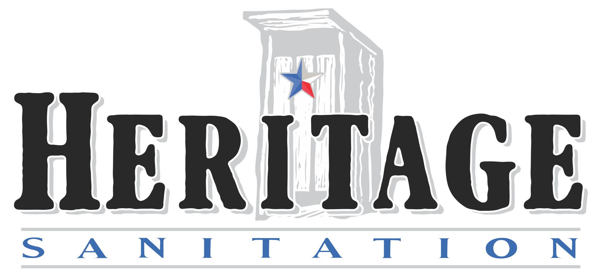 Heritage Sanitation