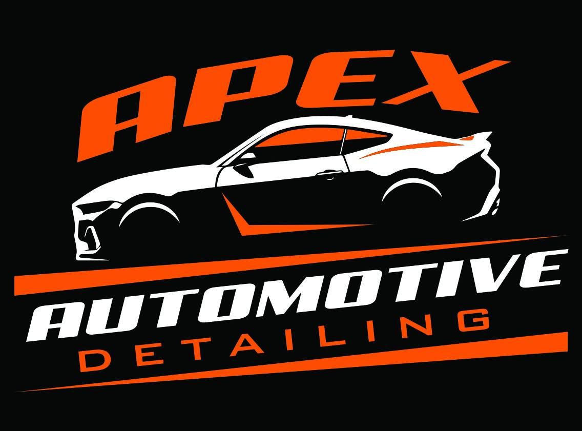 Professional Car Detailing in Lismore Professional Car Detailing in Lismore