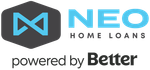 NEO Logo