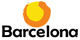 Logo de Lavandería Barcelona