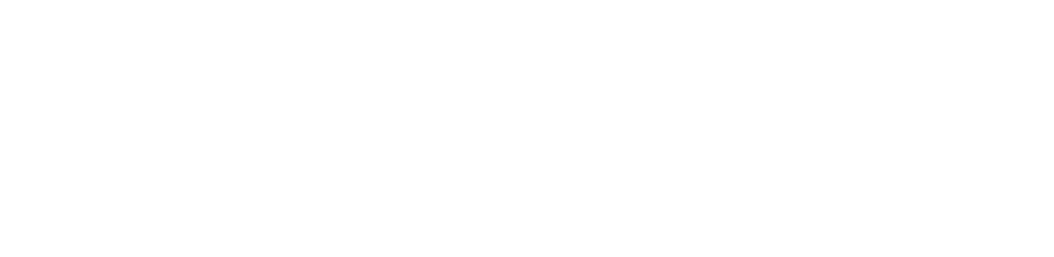 A white background with a few lines on it