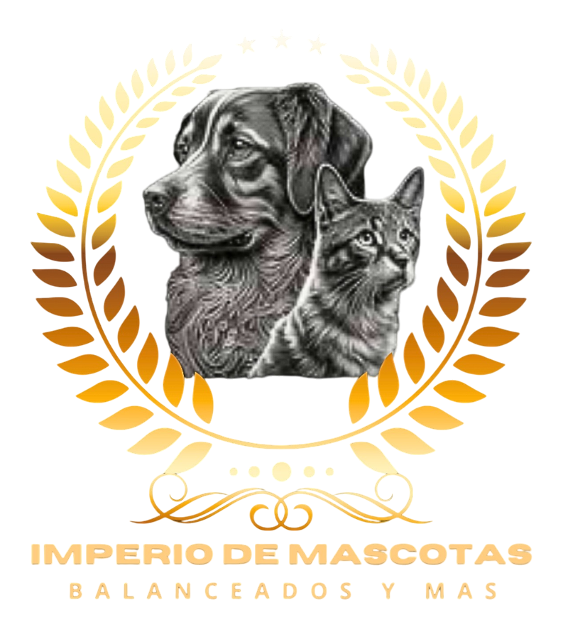 A logo for vital deluxe dietética saludable