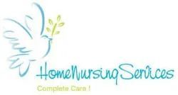 Home Care Services Port Macquarie Home Care Services Port Macquarie