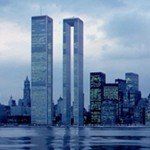 World Arts Center Proposal, 2002 — New York, NY — Carlos Brillembourg Architects