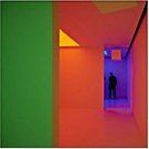 Colored Room — New York, NY — Carlos Brillembourg Architects Colored Room — New York, NY — Carlos Brillembourg Architects