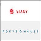 Alany — New York, NY — Carlos Brillembourg Architects Alany — New York, NY — Carlos Brillembourg Architects
