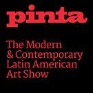 Pinta Art Fair — New York, NY — Carlos Brillembourg Architects Pinta Art Fair — New York, NY — Carlos Brillembourg Architects