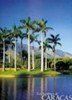Los Jardines De Caracas — New York, NY — Carlos Brillembourg Architects Los Jardines De Caracas — New York, NY — Carlos Brillembourg Architects