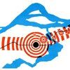 Universidad Torcuato Logo — New York, NY — Carlos Brillembourg Architects
