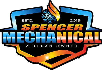 Spencer Mechanical Spencer Mechanical