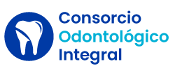 CONSORCIO ODONTOLÓGICO INTEGRAL