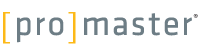 Shop Brand