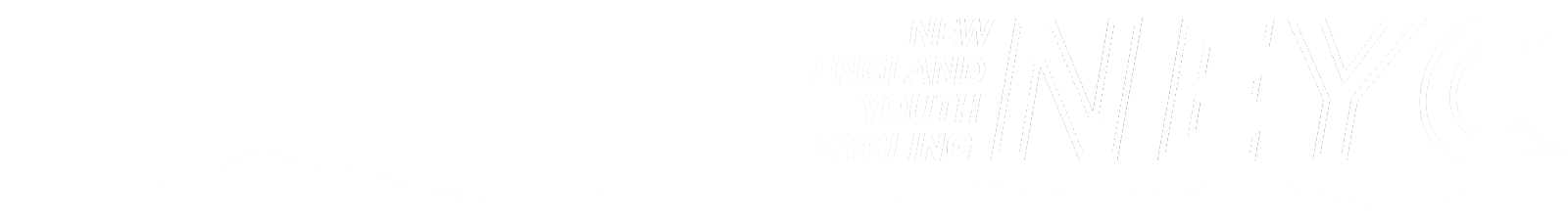 NEYC: Race #3 / Belltown
