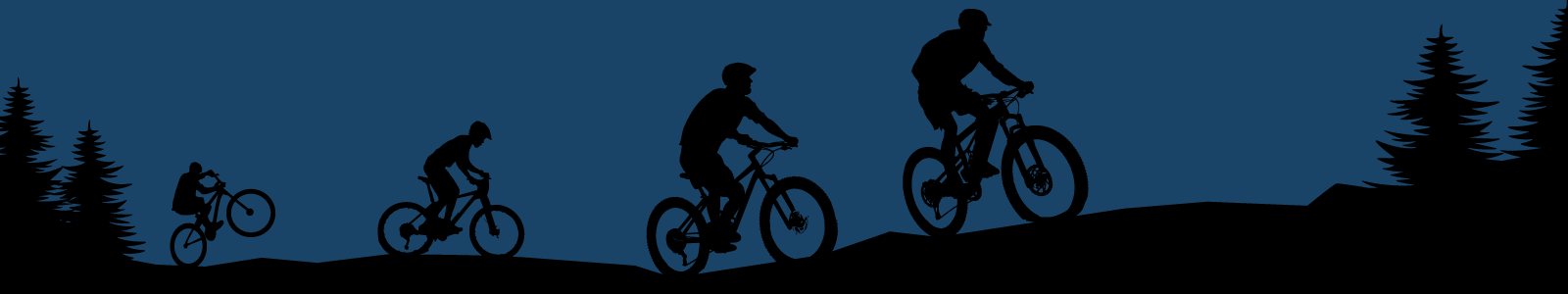 NEYC - New England Youth Cycling