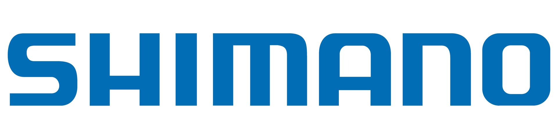 Shimano