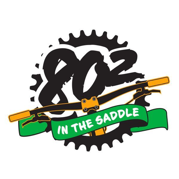 NEYC: 802 In The Saddle