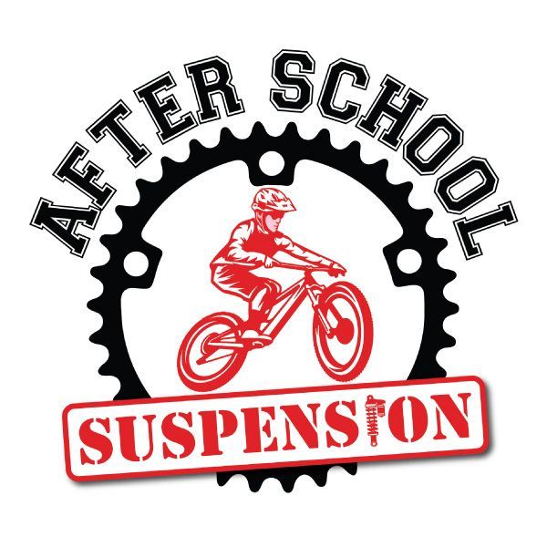 NEYC: After School Suspension