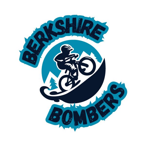 Berkshire Bombers