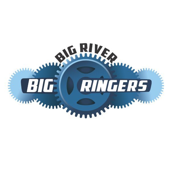 NEYC: Big Ringers