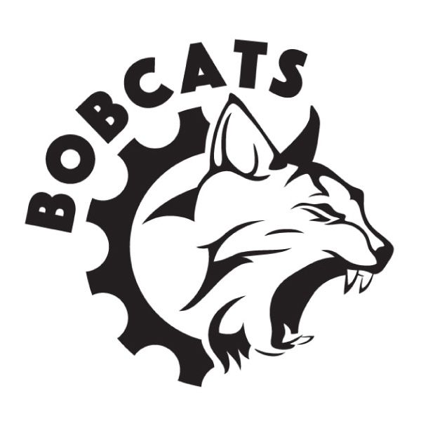 NEYC: Bobcats