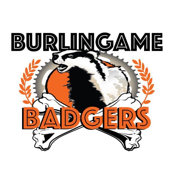 NEYC: Burlingame Badgers