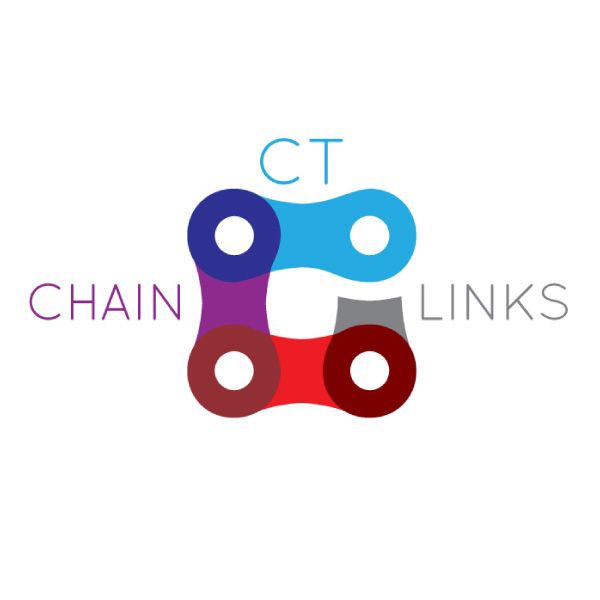 NEYC: CT Chain Links